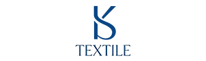 Hangzhou Kangsheng Textile co, Ltd.