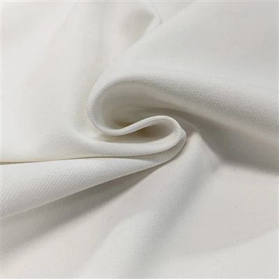 4 Fason Detire Polyester twal