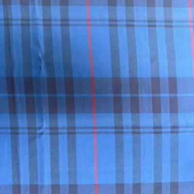 Yarn Dyed Cotton Rayon Shirt Fabric suppliers